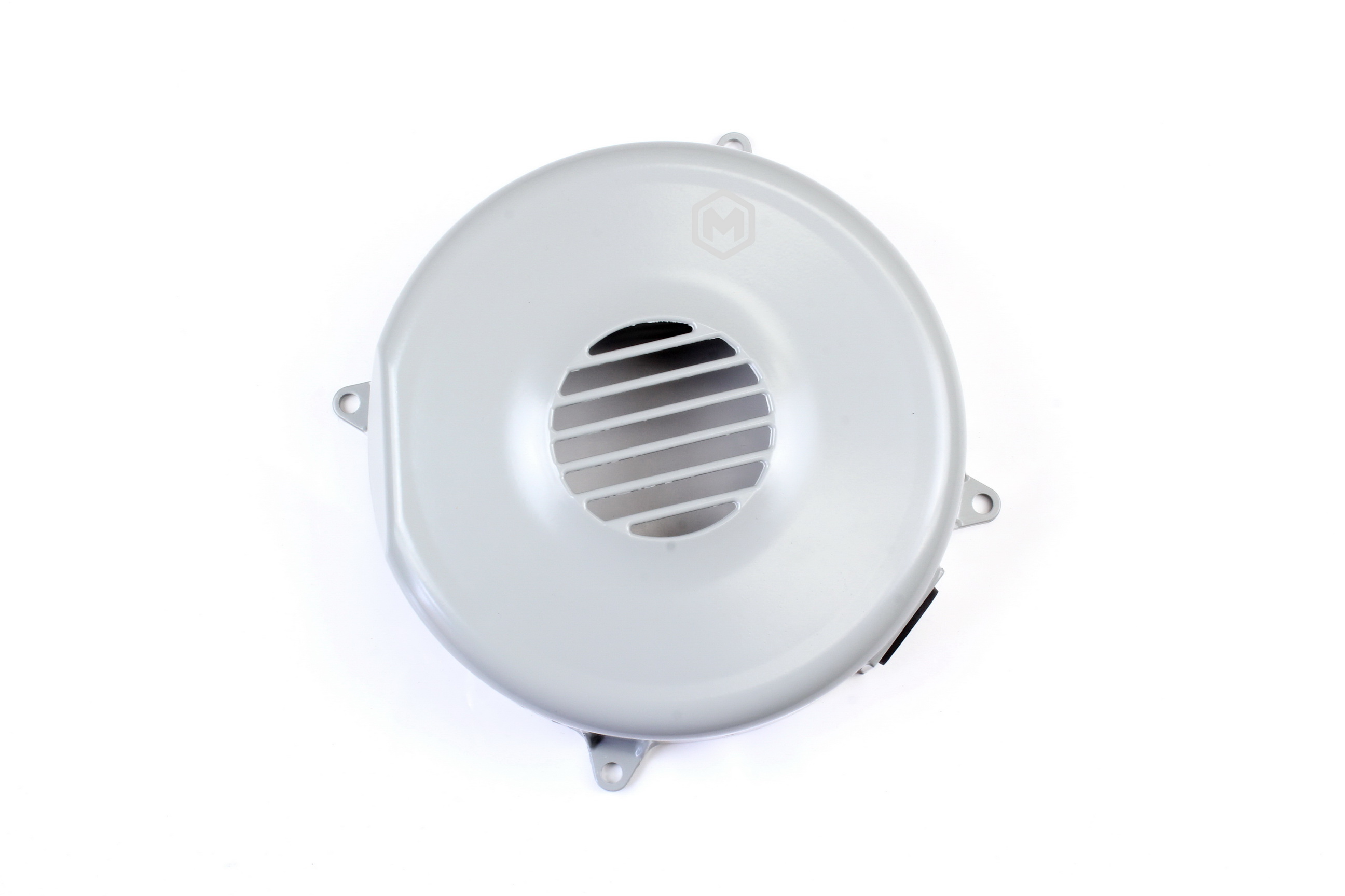 FAN COVER FOR GENERATOR (MRD-54-00630-24)